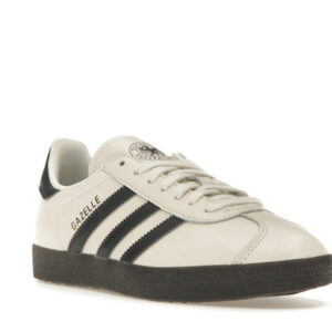 adidas Gazelle Germany Men's - ID3719 - US - Image 7