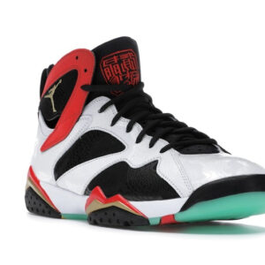 Jordan 7 Retro Greater China - Image 6
