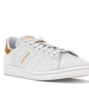 adidas Stan Smith Gold Leaf - Image 6