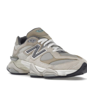 New Balance 9060 Sea Salt - Image 6