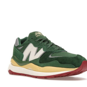 New Balance 57/40 Bricks & Wood - Image 6