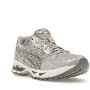 ASICS Gel-Kayano 14 Cloud Grey (Women's) - Image 7