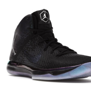 Jordan XXX1 All-Star Chameleon (2017) - Image 6
