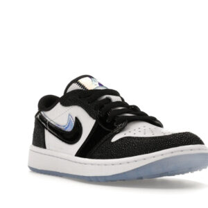 Jordan 1 Retro Low Golf Endless Pursuit Pack - Image 7