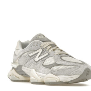 New Balance 9060 Quartz Grey - Image 6