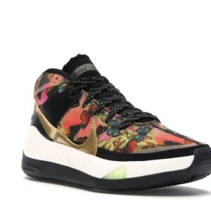 Nike KD 13 Hype - Image 6