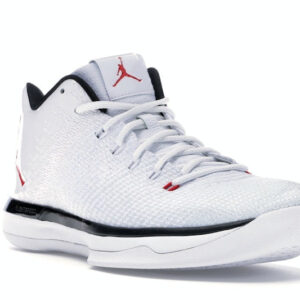 Jordan XXX1 Low Chicago (Home) - Image 6