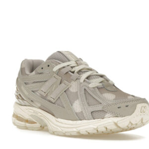 New Balance 1906R Polka Dot Moonrock - Image 6