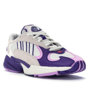 adidas Yung-1 Dragon Ball Z Frieza Men's - D97048 - US - Image 6