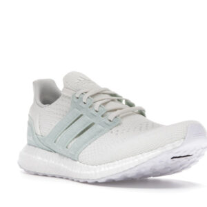 adidas Ultra Boost 6.0 Non Dyed Parley - Image 6