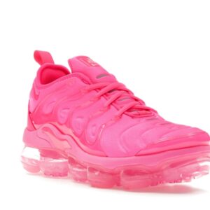 Nike Air Max VaporMax Plus Hyper Pink (Women's) - Image 6
