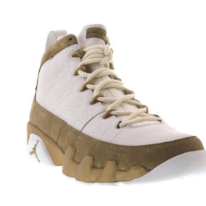 Jordan 9 Retro Premio Bin 23 - Image 6