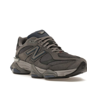 New Balance 9060 Castlerock - Image 6
