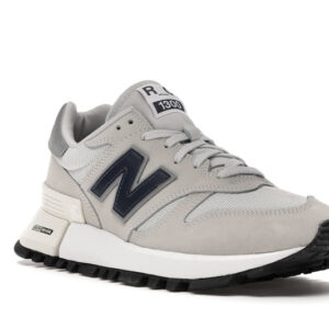 New Balance RC 1300 Summer Fog - Image 6