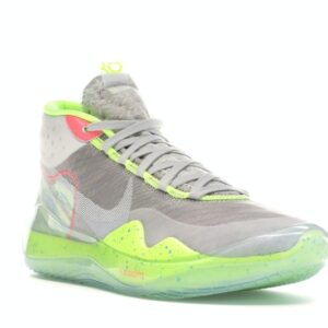 Nike KD 12 90s Kid - Image 6