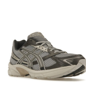 ASICS Gel-1130 Oyster Grey Men's - 1201A256-025 - US - Image 7