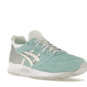 ASICS Gel-Lyte V Diamond Supply Co x Ronnie Fieg Aqua Blue - Image 7