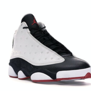 Jordan 13 Retro He Got Game (2013) - Image 6