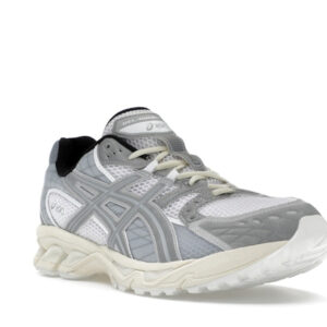 ASICS Gel-Nimbus 10.1 Min-Nano Men's - 1203A673-100 - Image 7