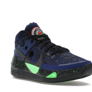 Nike KD 13 Planet of Hoops - Image 6