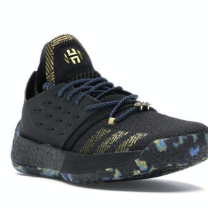 adidas Harden Vol. 2 MVP (2018) - Image 6