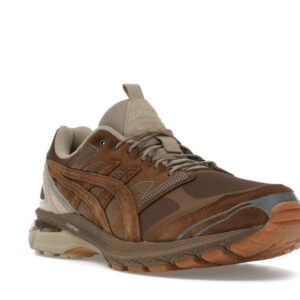 ASICS Gel-Terrain Gore-Tex nonnative Men's - 1203A584-200 - US - Image 6