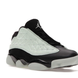 Jordan 13 Retro Low Singles' Day (2021) - Image 6