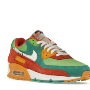 Nike Air Max 90 SE Running Club - Image 6
