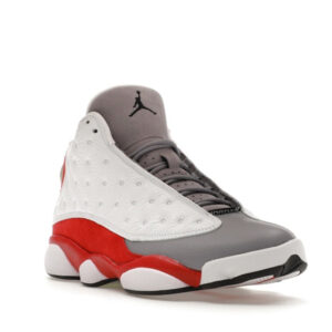 Jordan 13 Retro Grey Toe (2014) - Image 6
