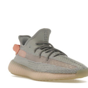 adidas Yeezy Boost 350 V2 True Form Men's - EG7492 - US - Image 7