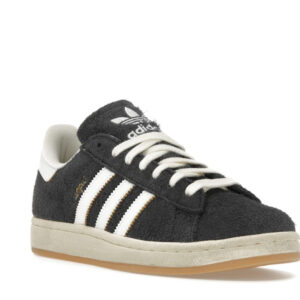 adidas Campus 2 KoRn Follow The Leader - Image 6