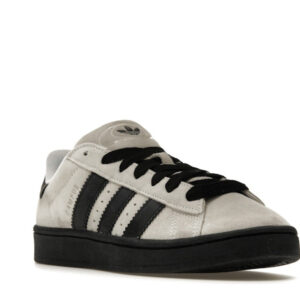 adidas Campus 00s Footwear White Core Black - Image 6