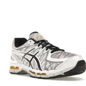 ASICS Gel-Kayano 20 KENZO Glacier Grey Men's - 1201B032-020 - US - Image 6