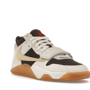 Jordan Jumpman Jack TR Travis Scott Sail - Image 6