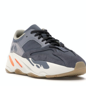 adidas Yeezy Boost 700 Magnet Men's - FV9922 - US - Image 7