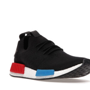 adidas NMD R1 Primeknit OG Uncaged - Image 6