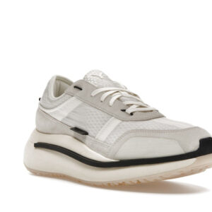 adidas Y-3 Ajatu Core White Orbit Grey Men's - GW8614 - US - Image 7