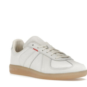 adidas BW Army Hartcopy White Men's - IE6271 - US - Image 7