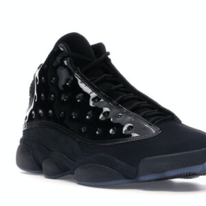 Jordan 13 Retro Cap and Gown - Image 6