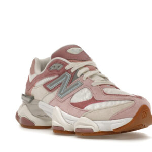 New Balance 9060 Rose Pink - Image 6