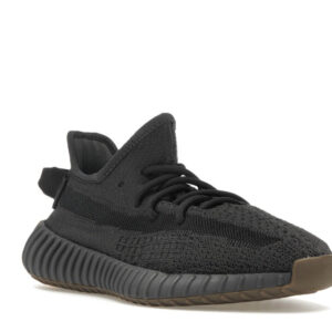 adidas Yeezy Boost 350 V2 Cinder - Image 6