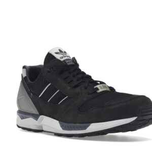 adidas ZX 8000 Alpha Fall of the Wall - Image 6