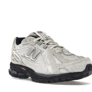 New Balance 1906D Protection Pack Turtledove - Image 6