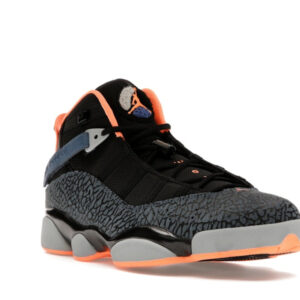 Jordan 6 Rings Elephant - Image 6
