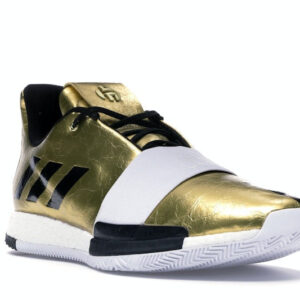 adidas Harden Vol. 3 Imma Star - Image 6