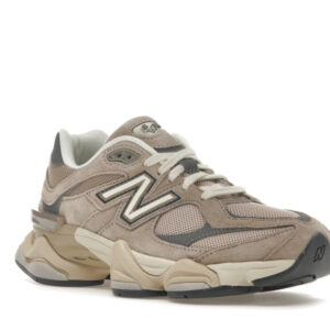 New Balance 9060 Driftwood Castlerock - Image 6