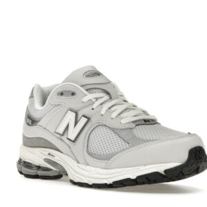 New Balance 2002R Grey Matter - Image 6