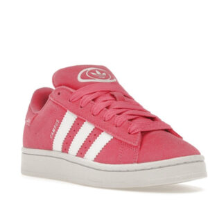 adidas Campus 00s Pink Fusion (Women's) - Image 6