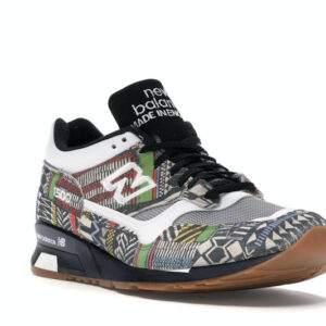 New Balance 1500 Tribal - Image 6