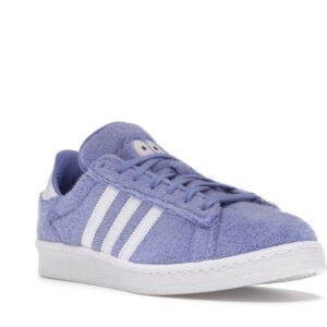 adidas Campus 80s South Park Towelie - Image 6